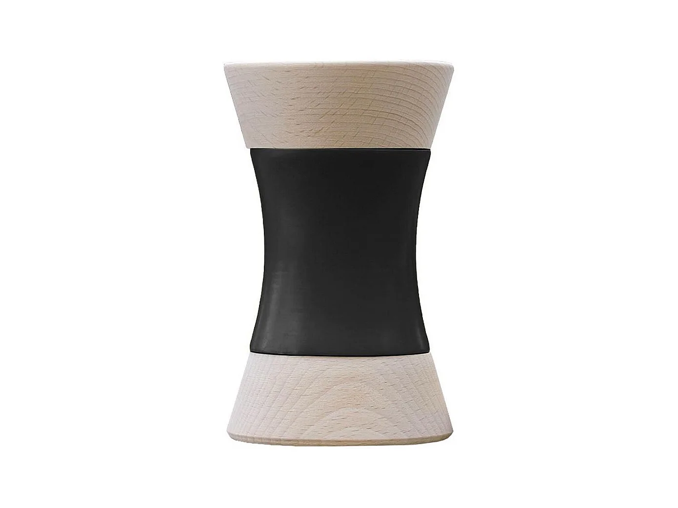 Casse-noisette et noix sans effort Toha