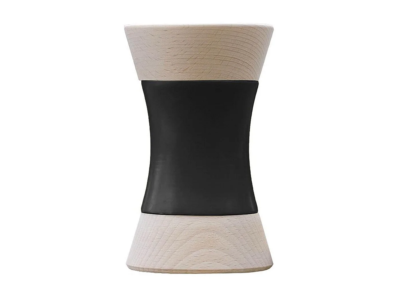 Casse-noisette et noix sans effort Toha