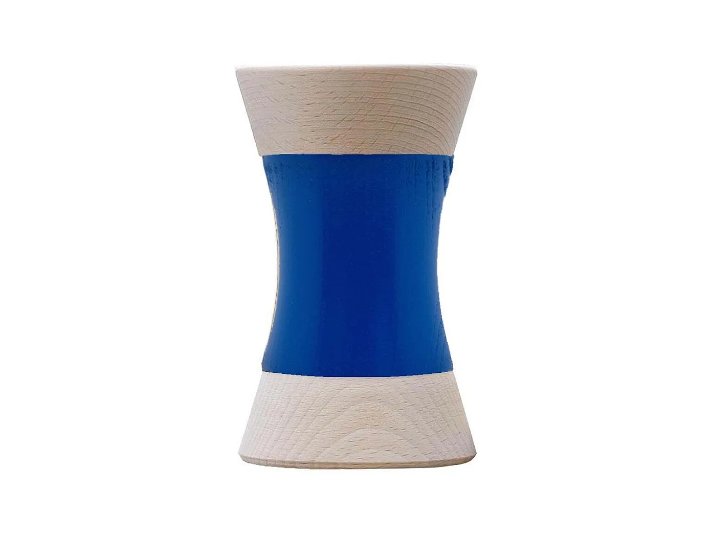 Casse-noisette et noix sans effort Toha