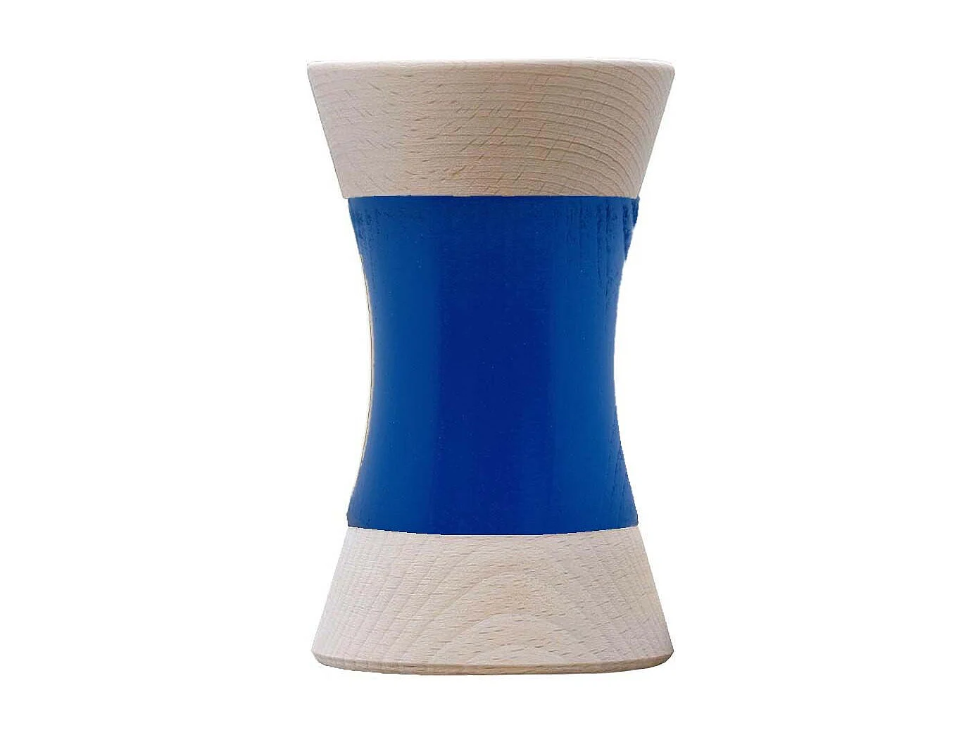 Casse-noisette et noix sans effort Toha