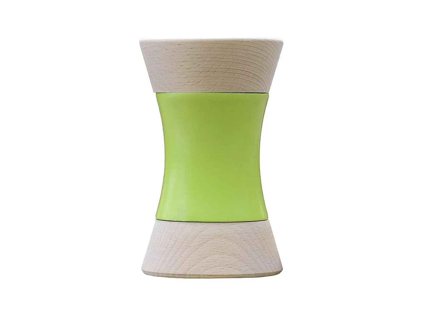 Casse-noisette et noix sans effort Toha