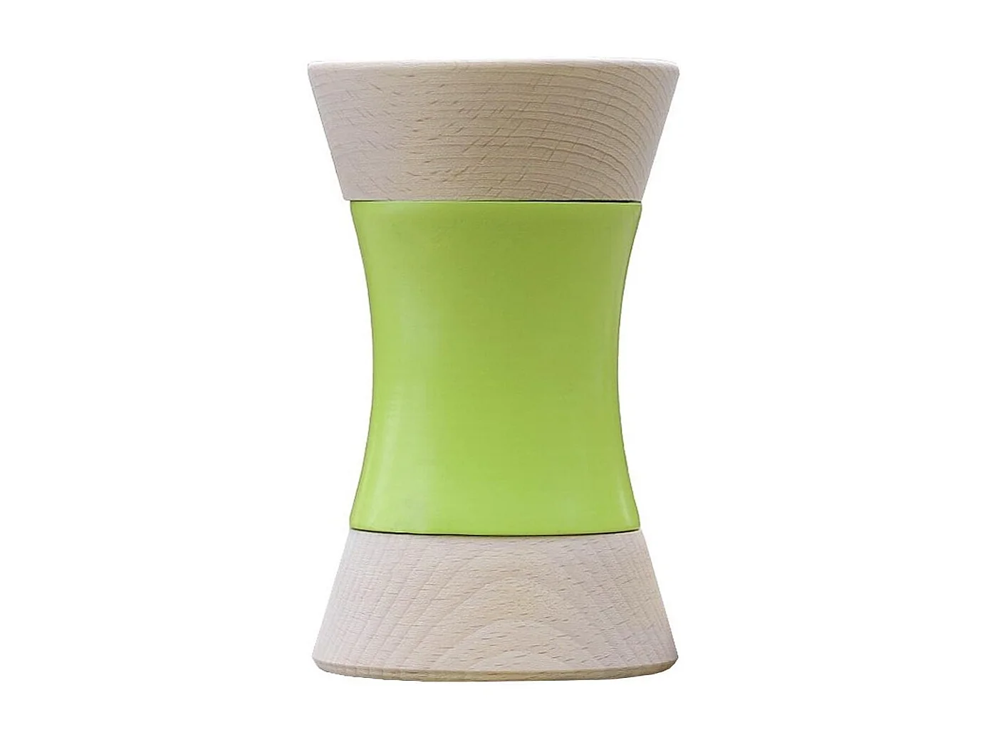 Casse-noisette et noix sans effort Toha