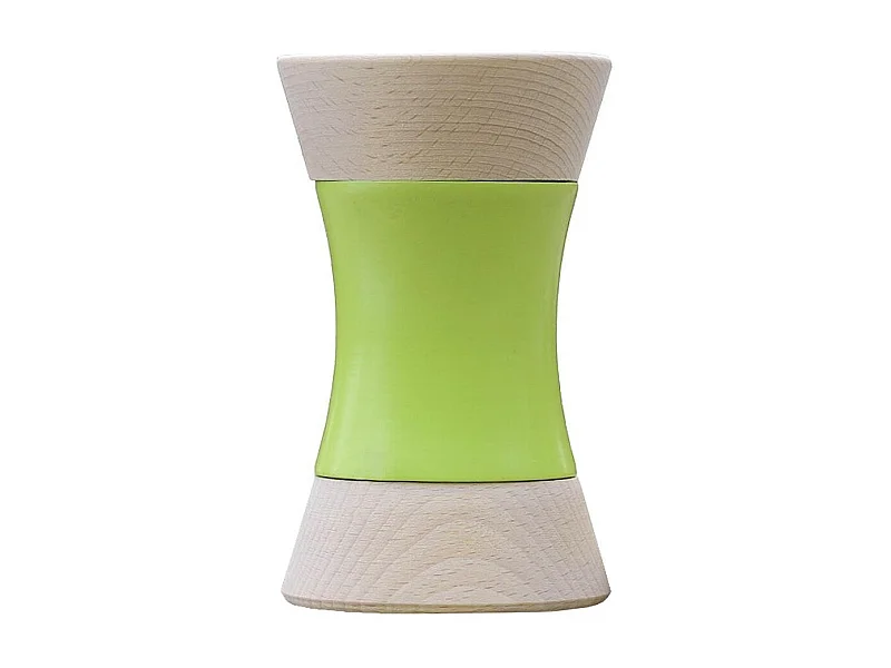 Casse-noisette et noix sans effort Toha