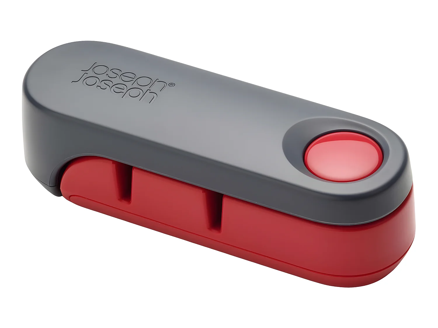 Messerschleifer "Rota"