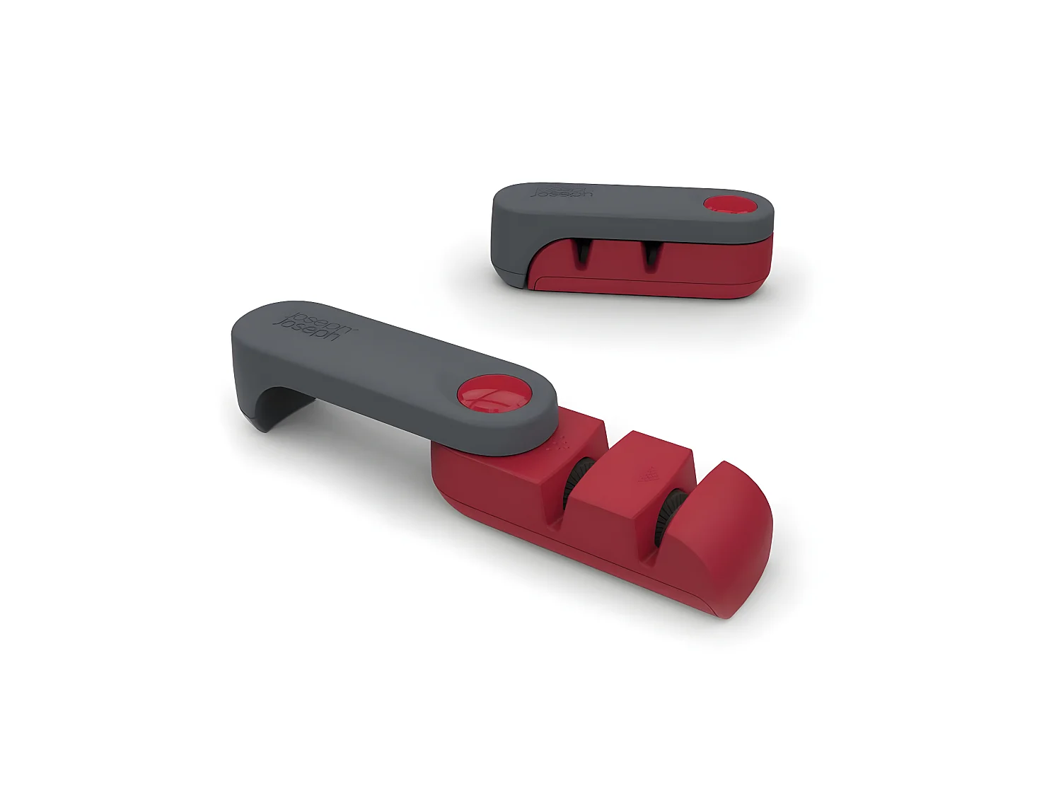 Messerschleifer "Rota"