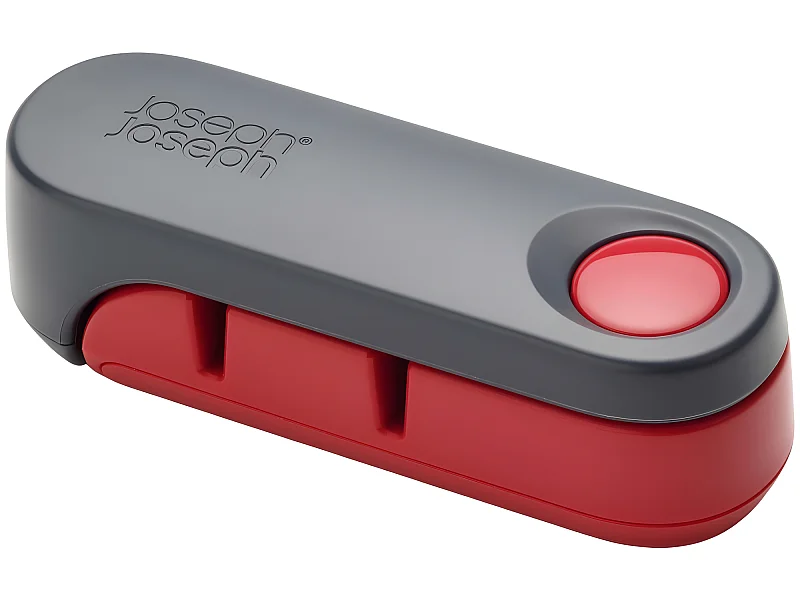 Messerschleifer "Rota"