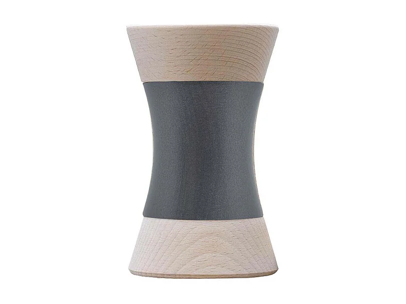 Casse-noisette et noix sans effort Toha