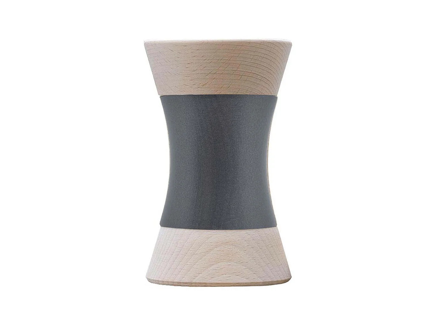 Casse-noisette et noix sans effort Toha