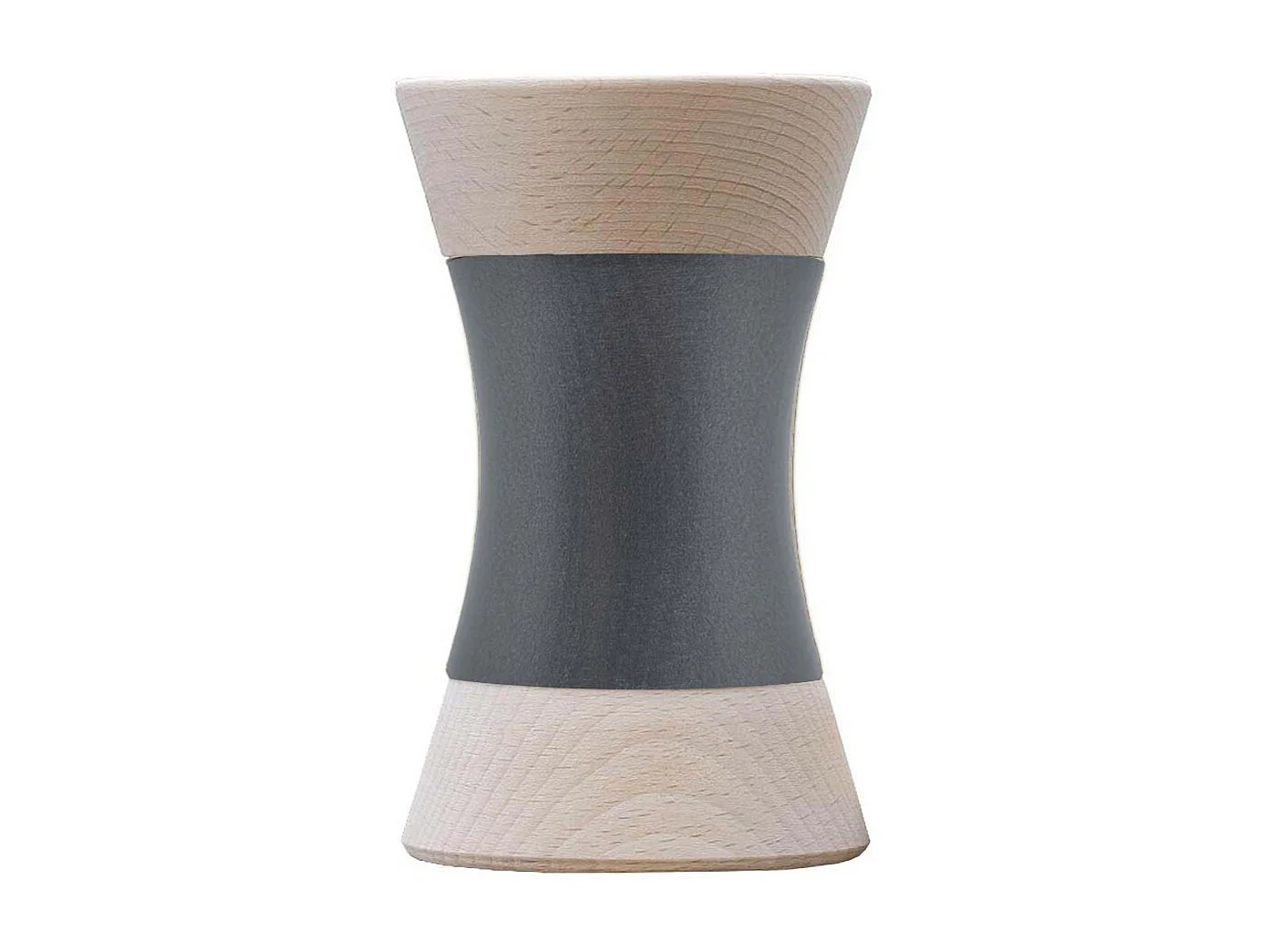 Cascanueces sin esfuerzo Toha