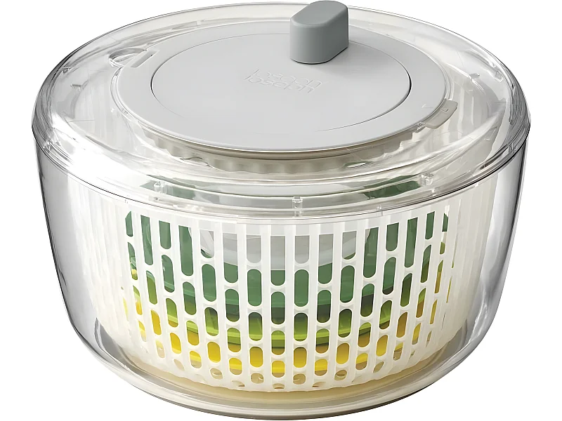 Set multifunzionale per insalata Multi Prep