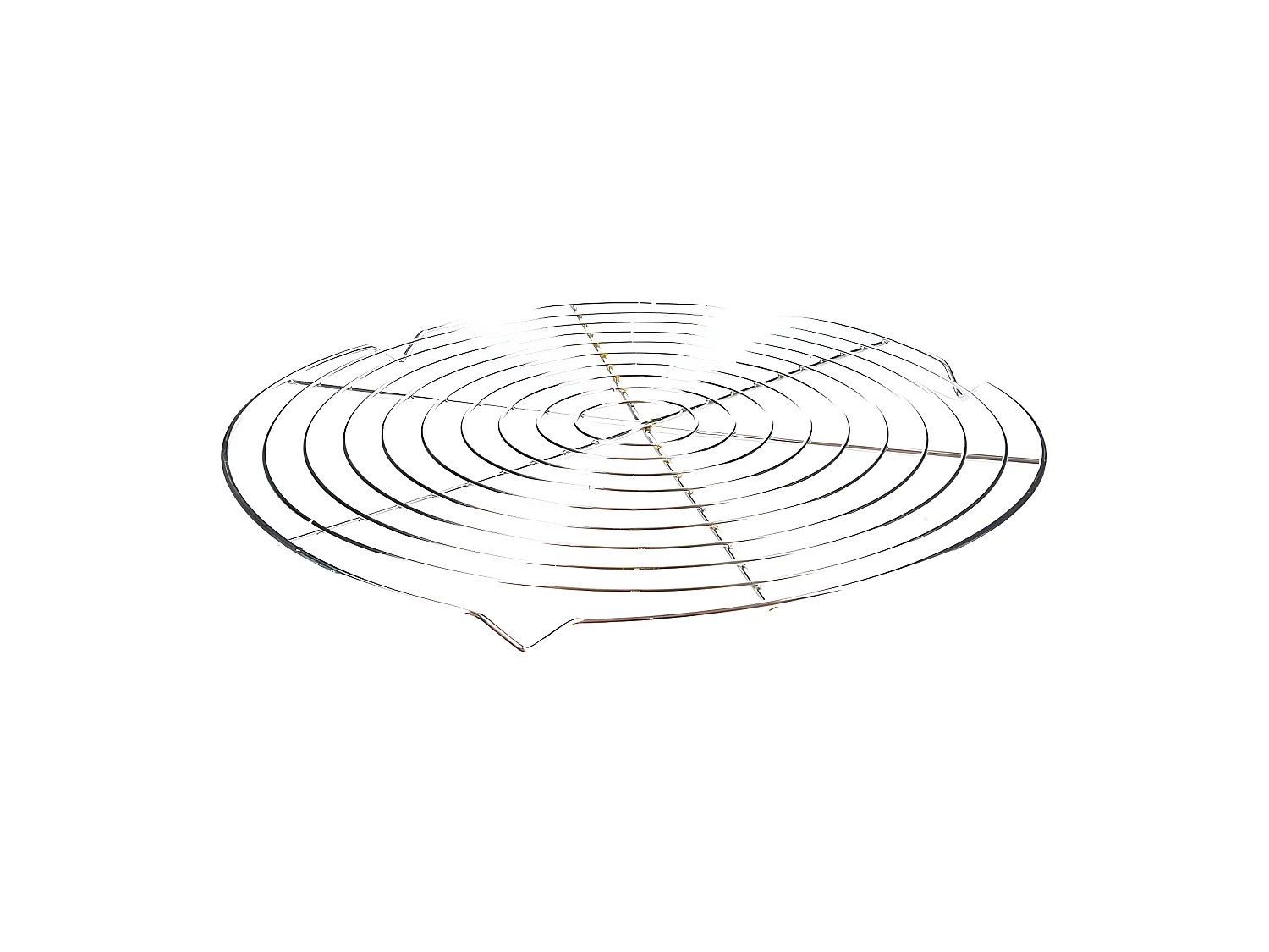 Volette A Patisserie 32cm M18 A1/m18