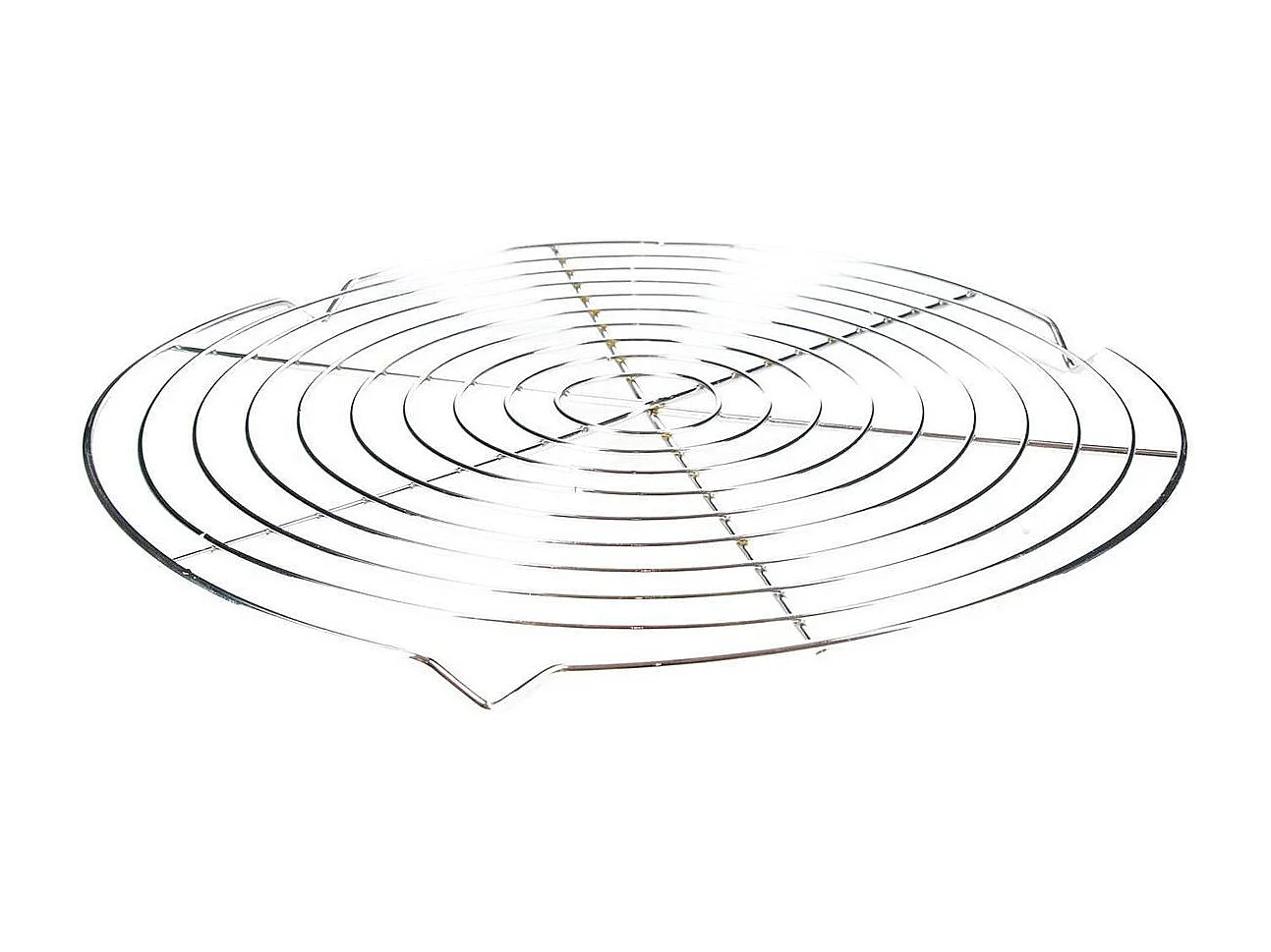 Valigetta per pasticceria 32 cm