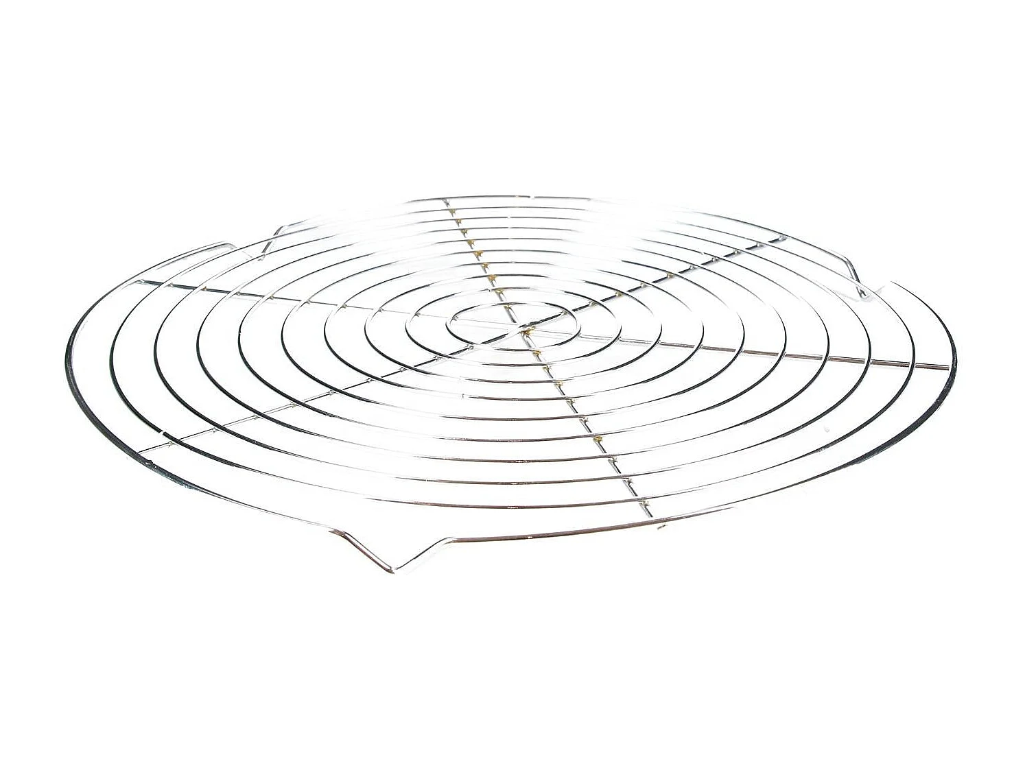 Valigetta per pasticceria 32 cm