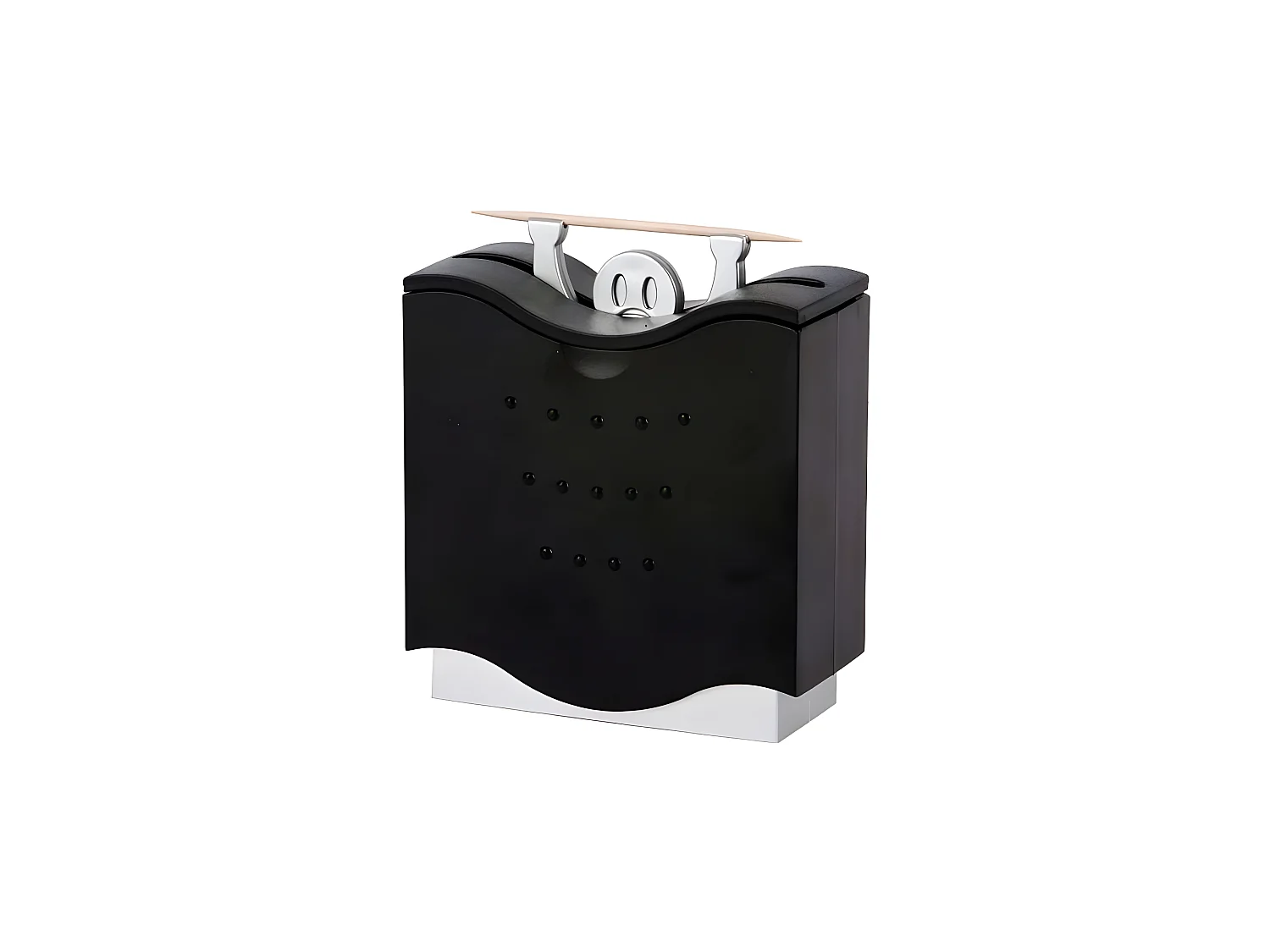 Porta stuzzicadenti Pick a boo