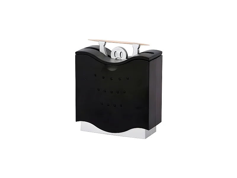 Porte cure-dents Pick a boo