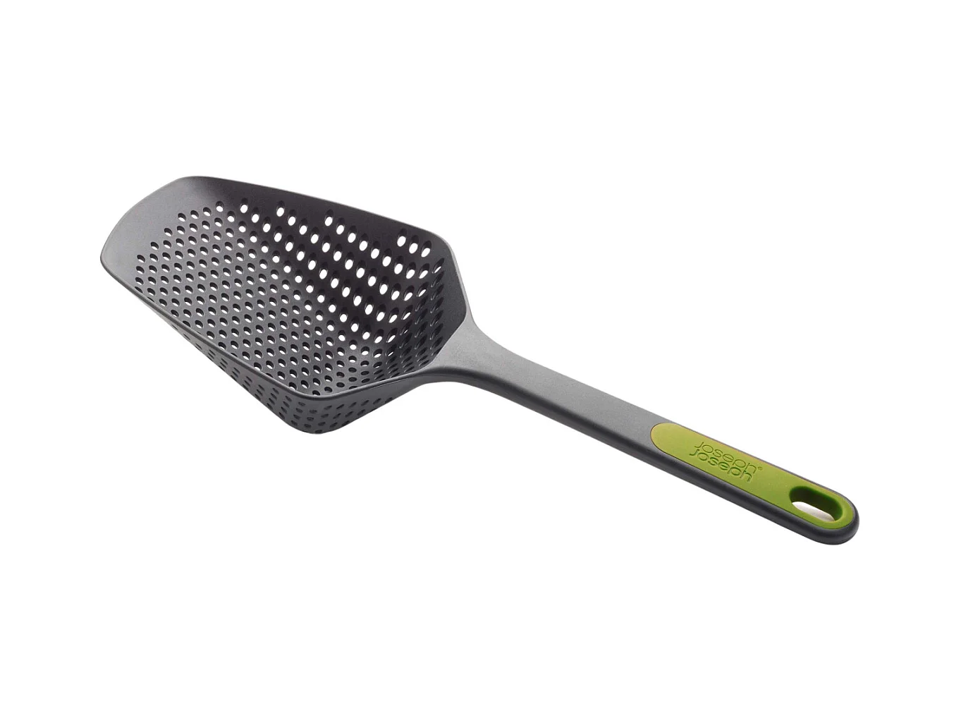 Cuillère passoire Scoop