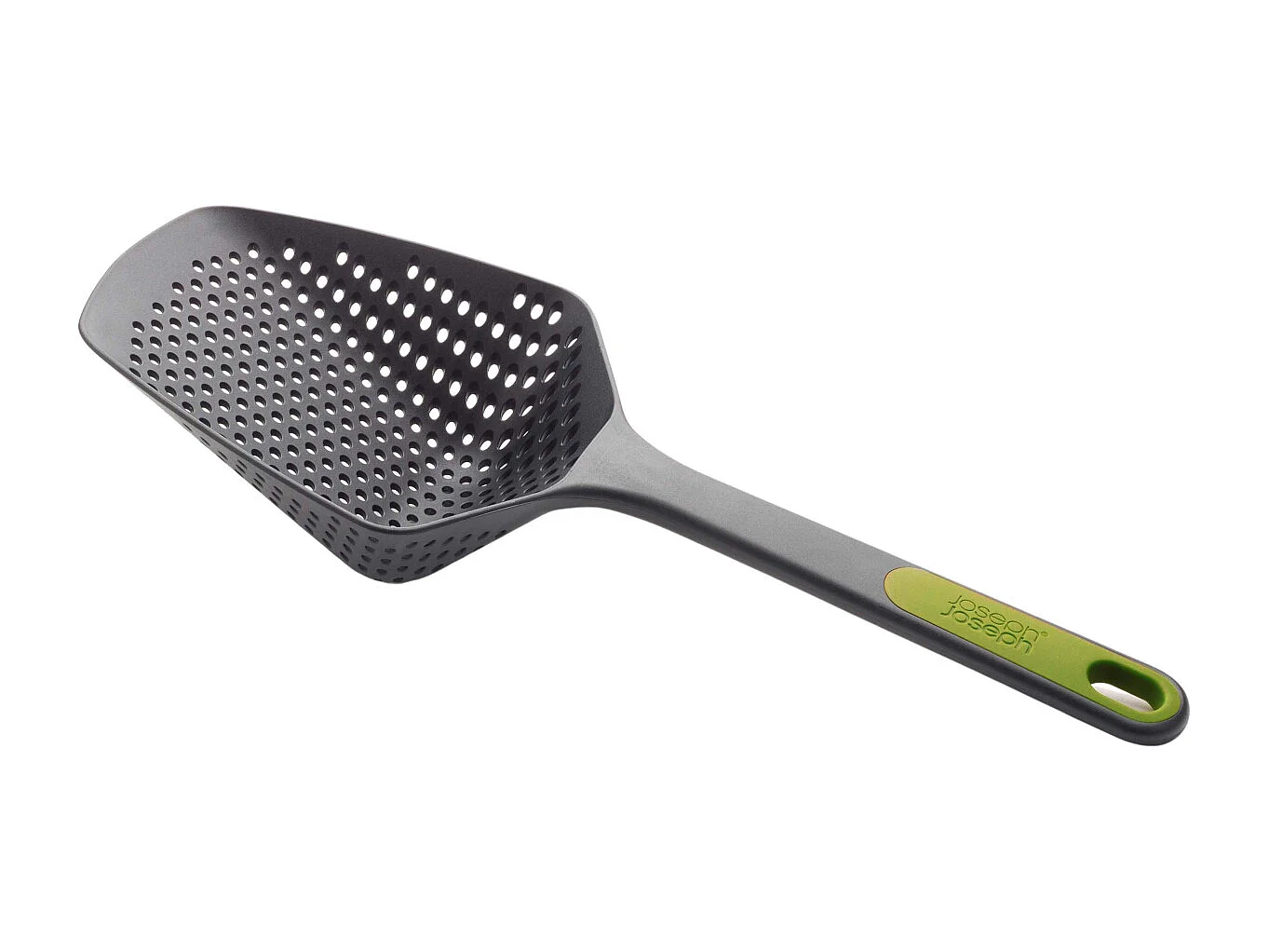 Cuillère passoire Scoop