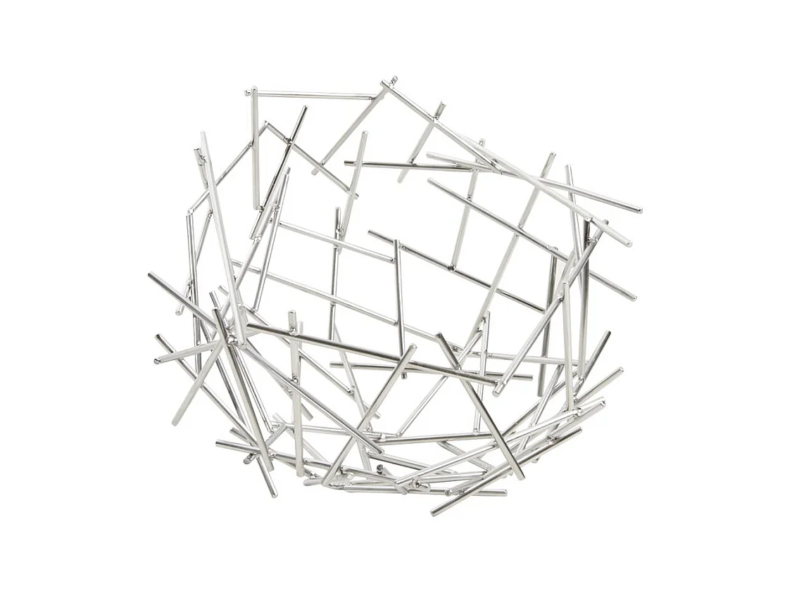 Ciotola per frutta di design Ciotola