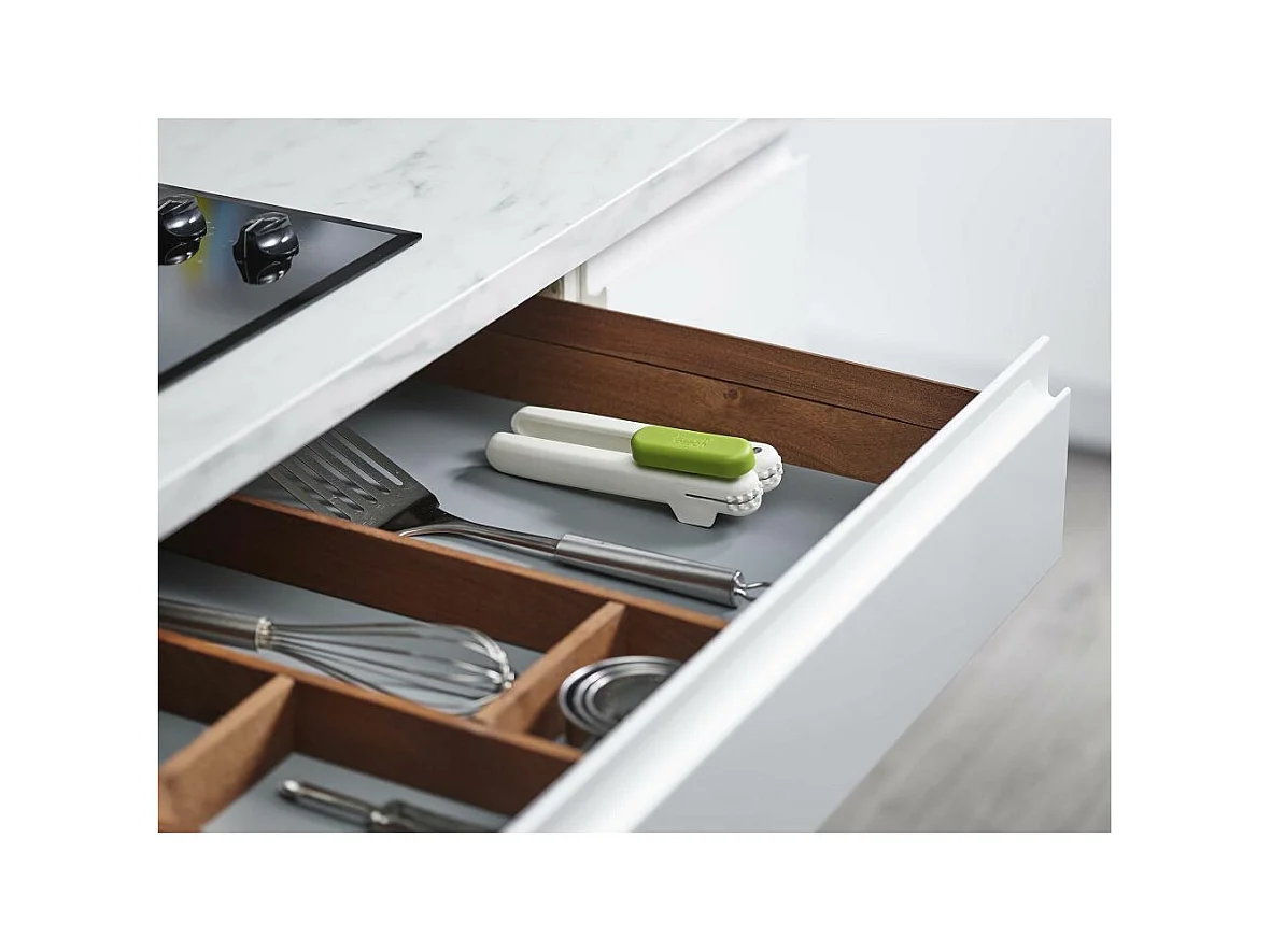 3-in-1 Dosenöffner "Pivot"