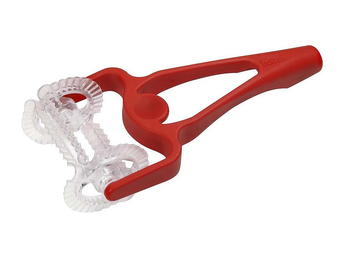 Roulette à petits-beurre