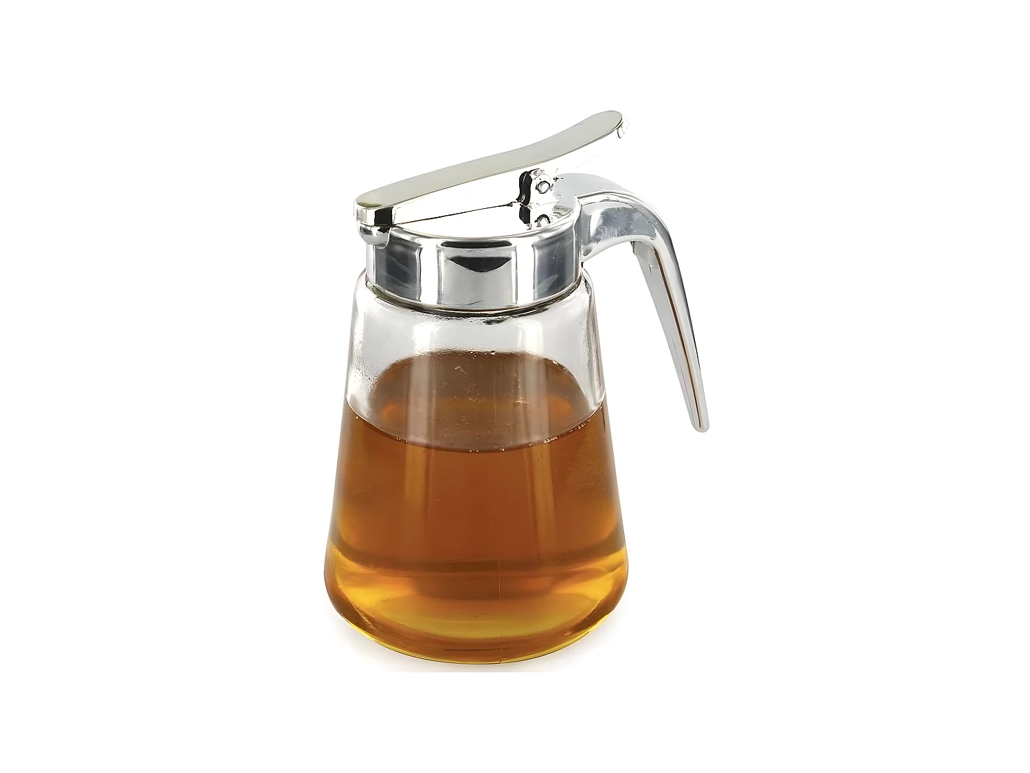 Verseur à miel 30 cl