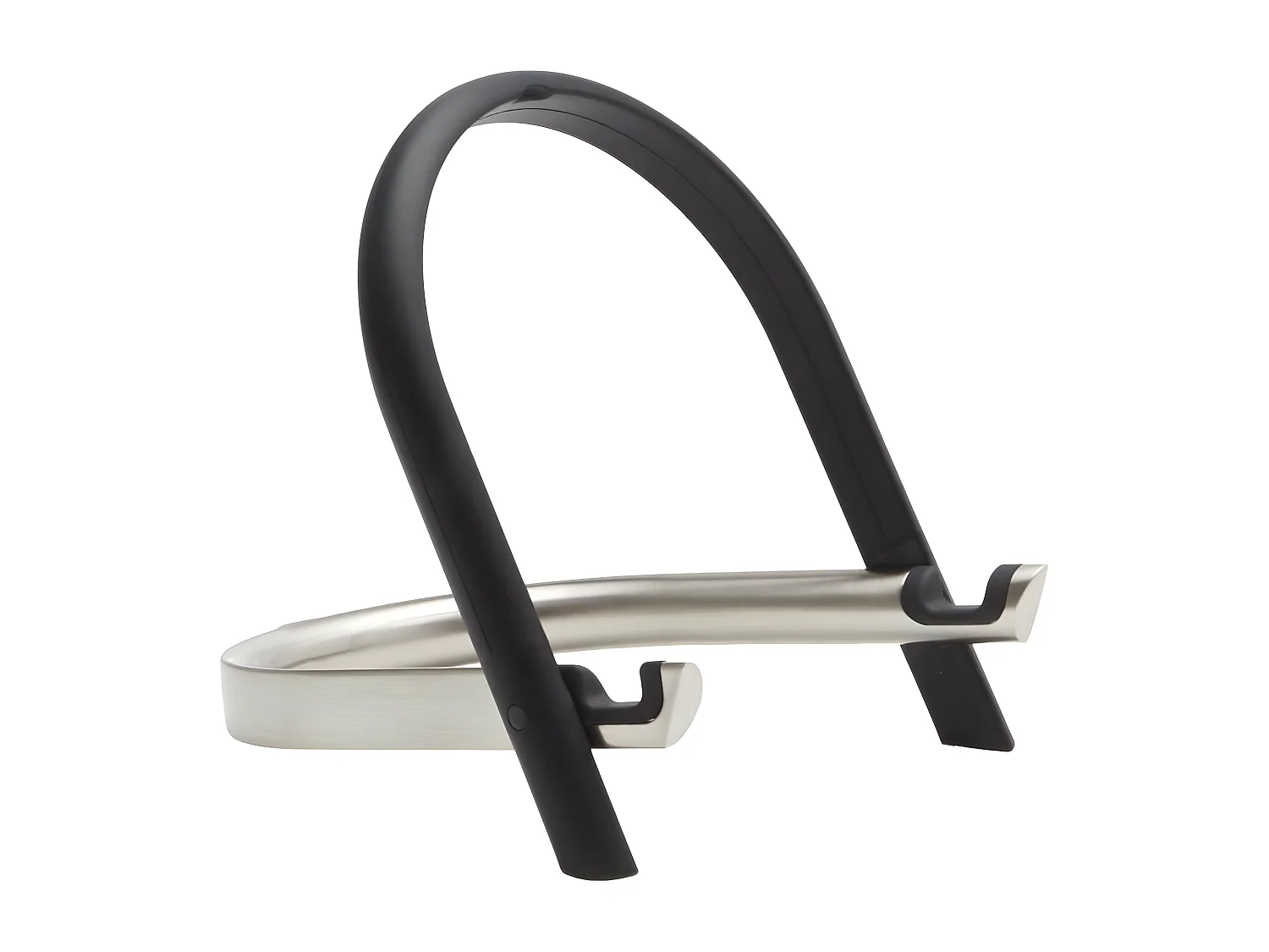 Supporto per telefono o tablet Udock