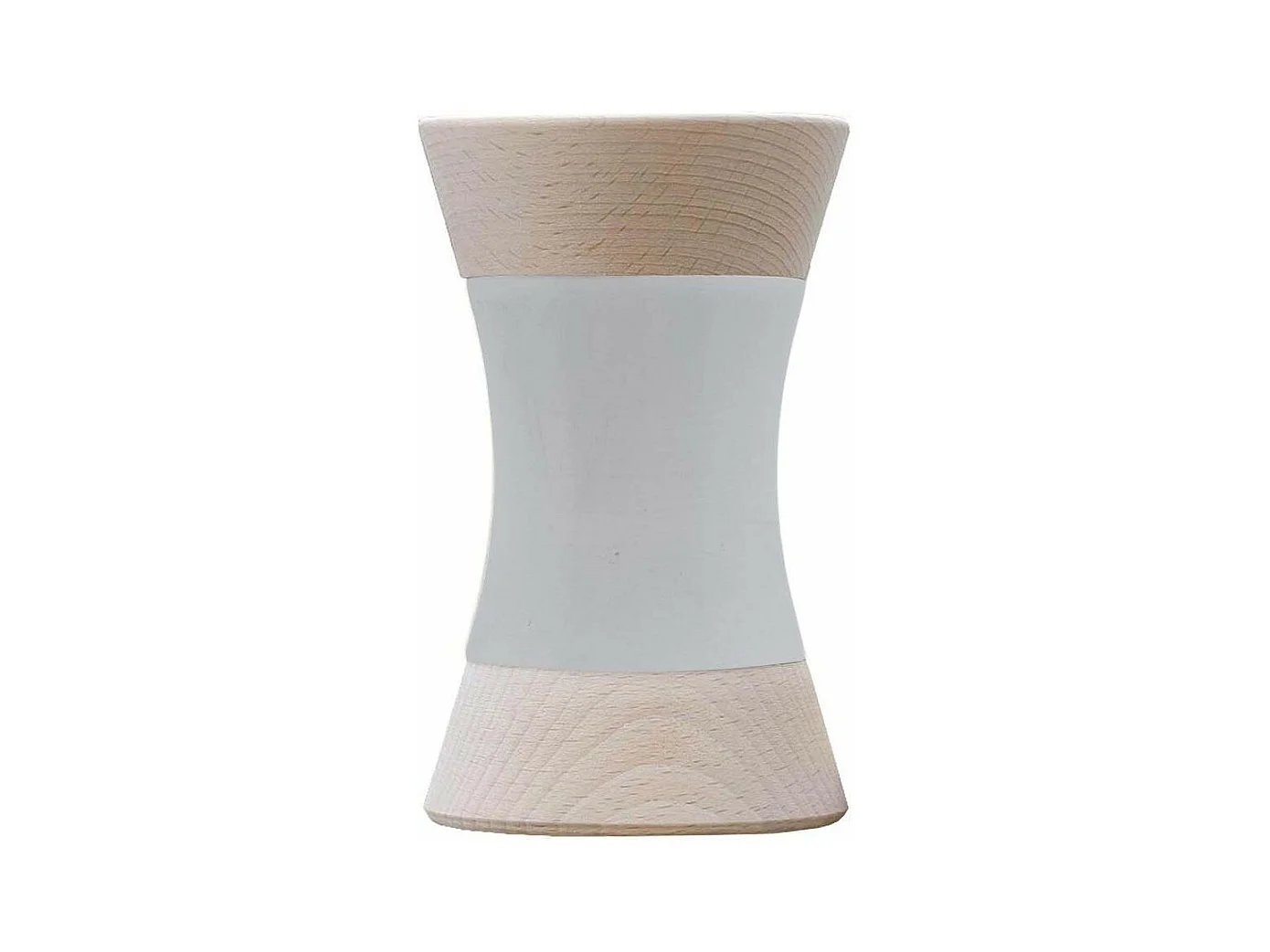 Schiaccianoci senza sforzo