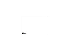 Stax Brass Power Set 4