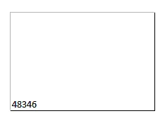Vier gewinnt-Spiel aus Messing "Stax"