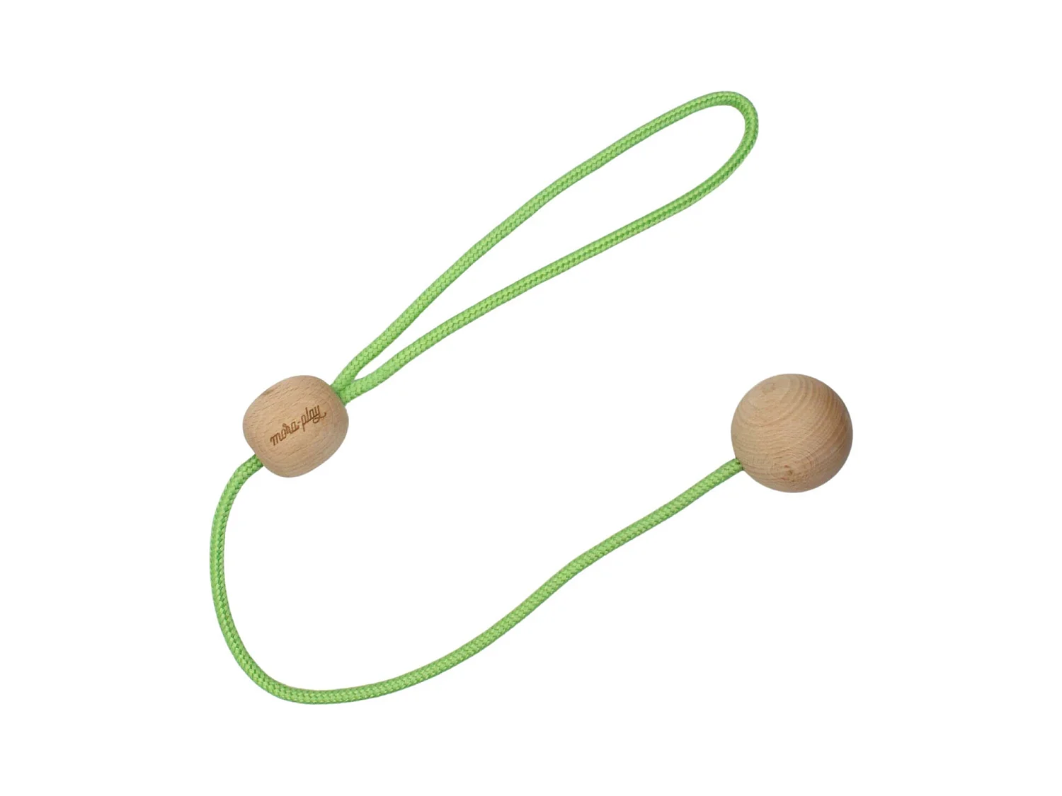 Tobillo Knöchel-Sprungball