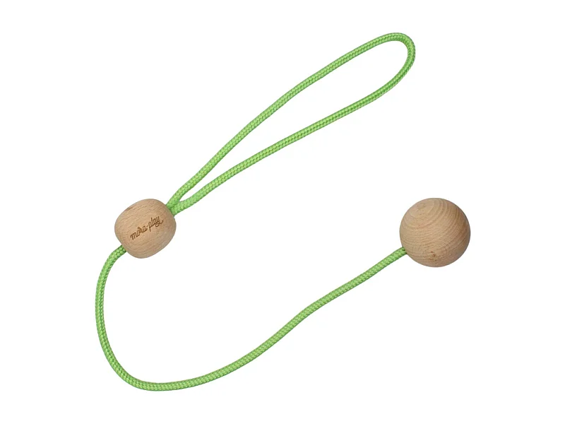 Balle de saut de cheville Tobillo