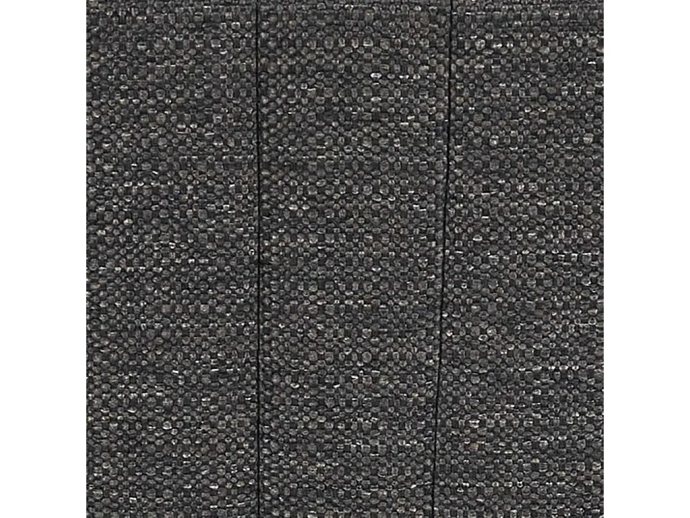 Chaise Alban Gris Chine - Lot De 2 Gris