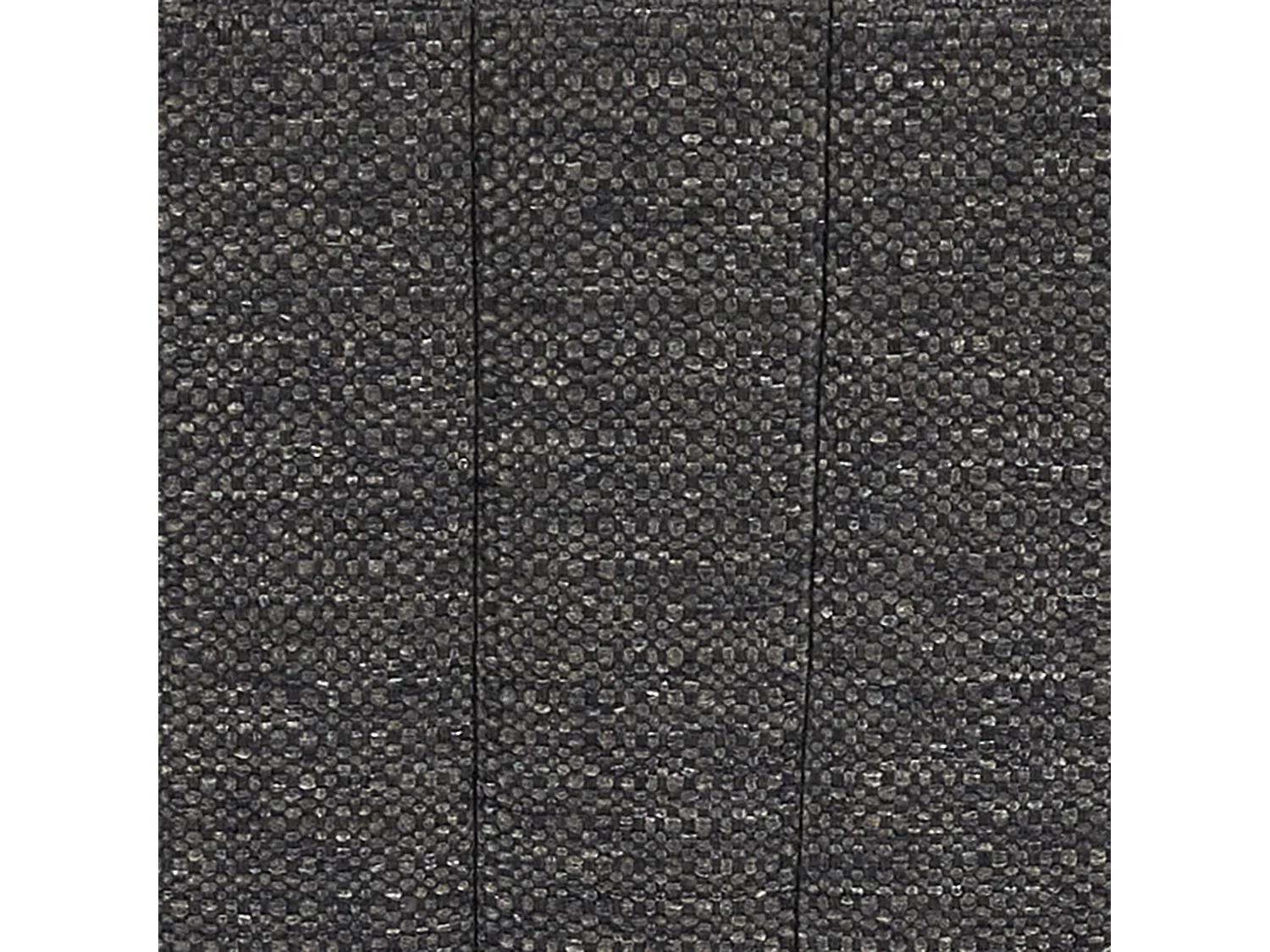 Chaise Alban Gris Chine - Lot De 2 Gris