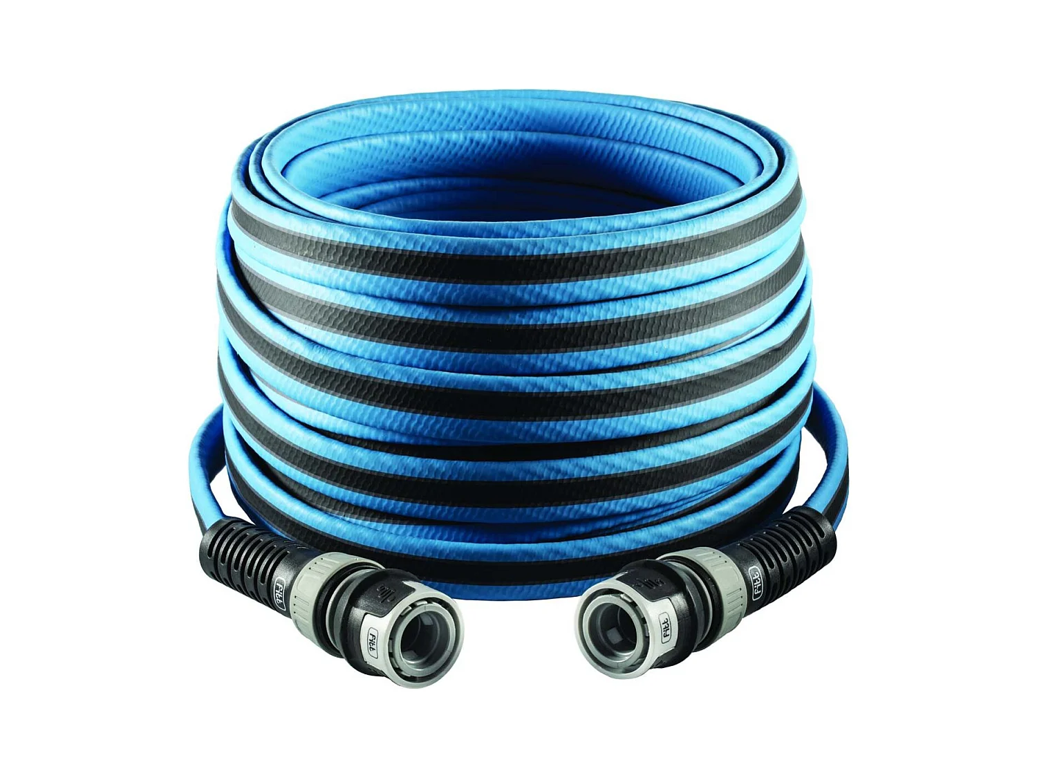 Tubo Flopro 20m Easy Storage