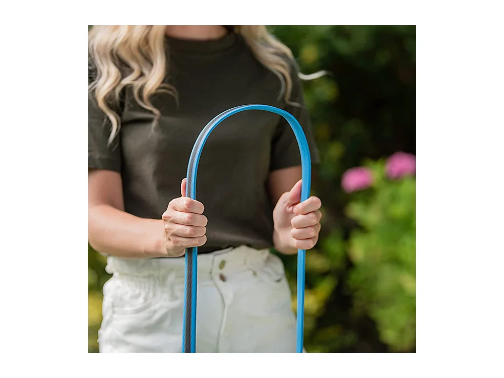 Tubo Flopro 20m Easy Storage