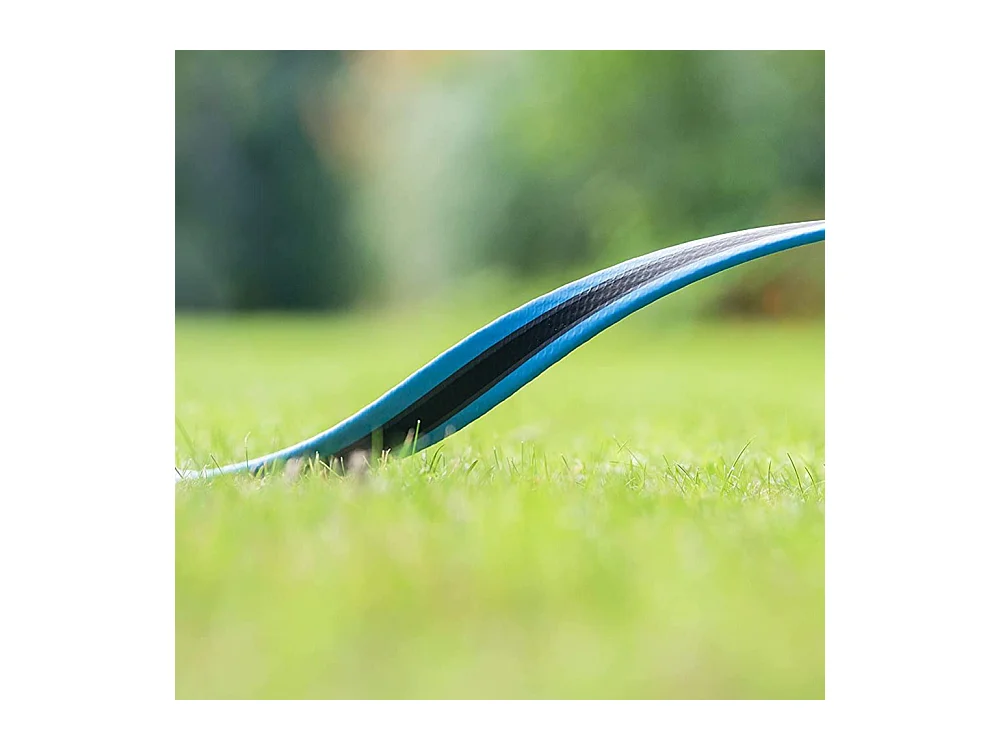 Tubo Flopro 20m Easy Storage