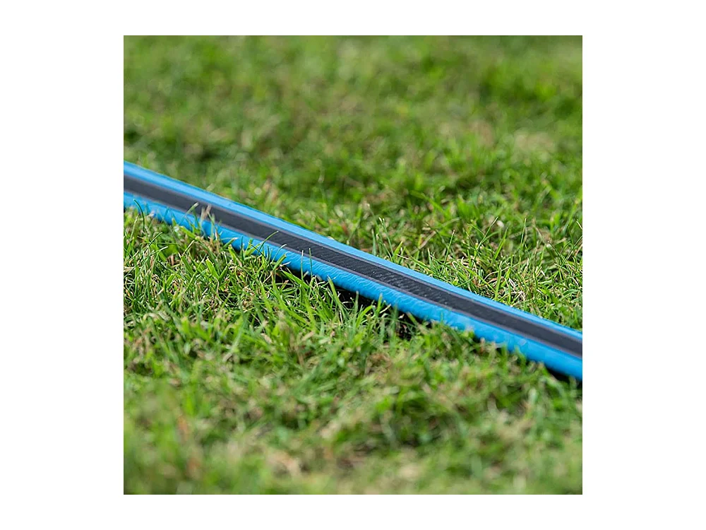 Tubo Flopro 20m Easy Storage