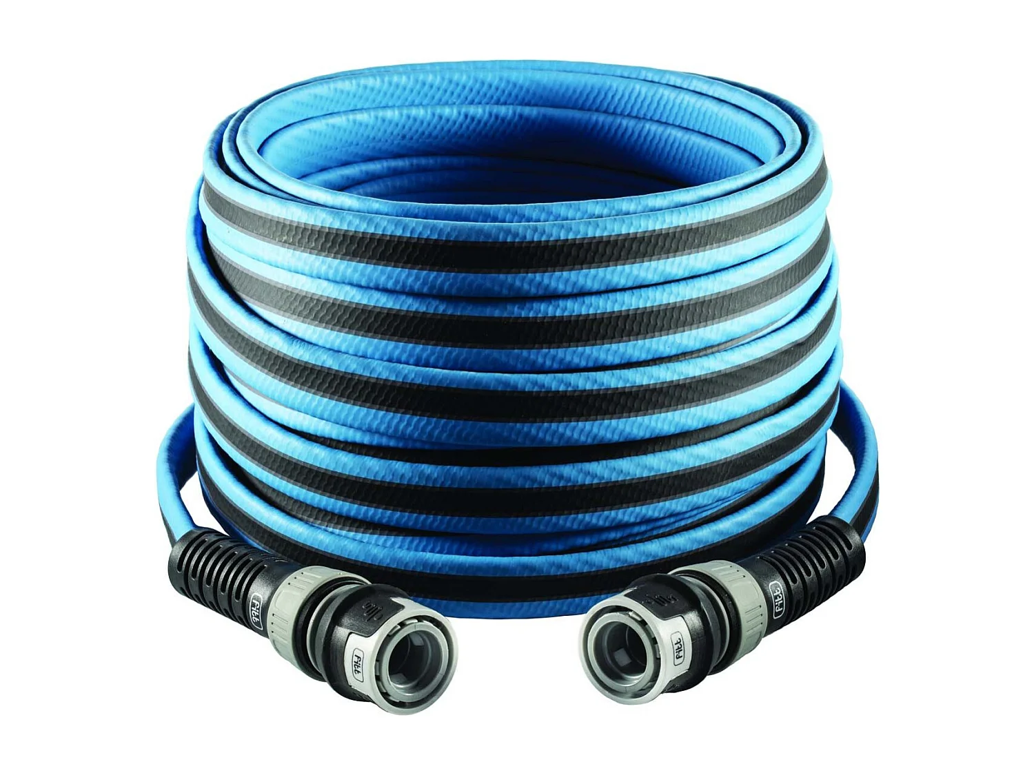 Wasserschlauch leicht zum Lagern "Flopro" 20m