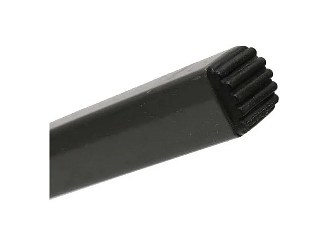 Bureau Brice Gris Gris, Marron