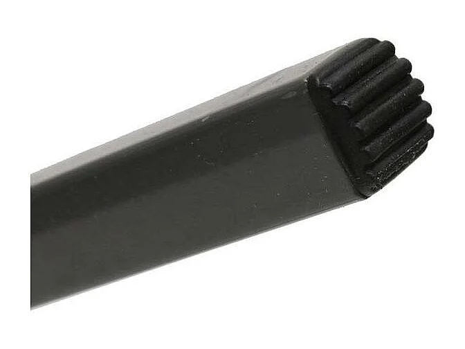 Bureau Brice Gris Gris, Marron