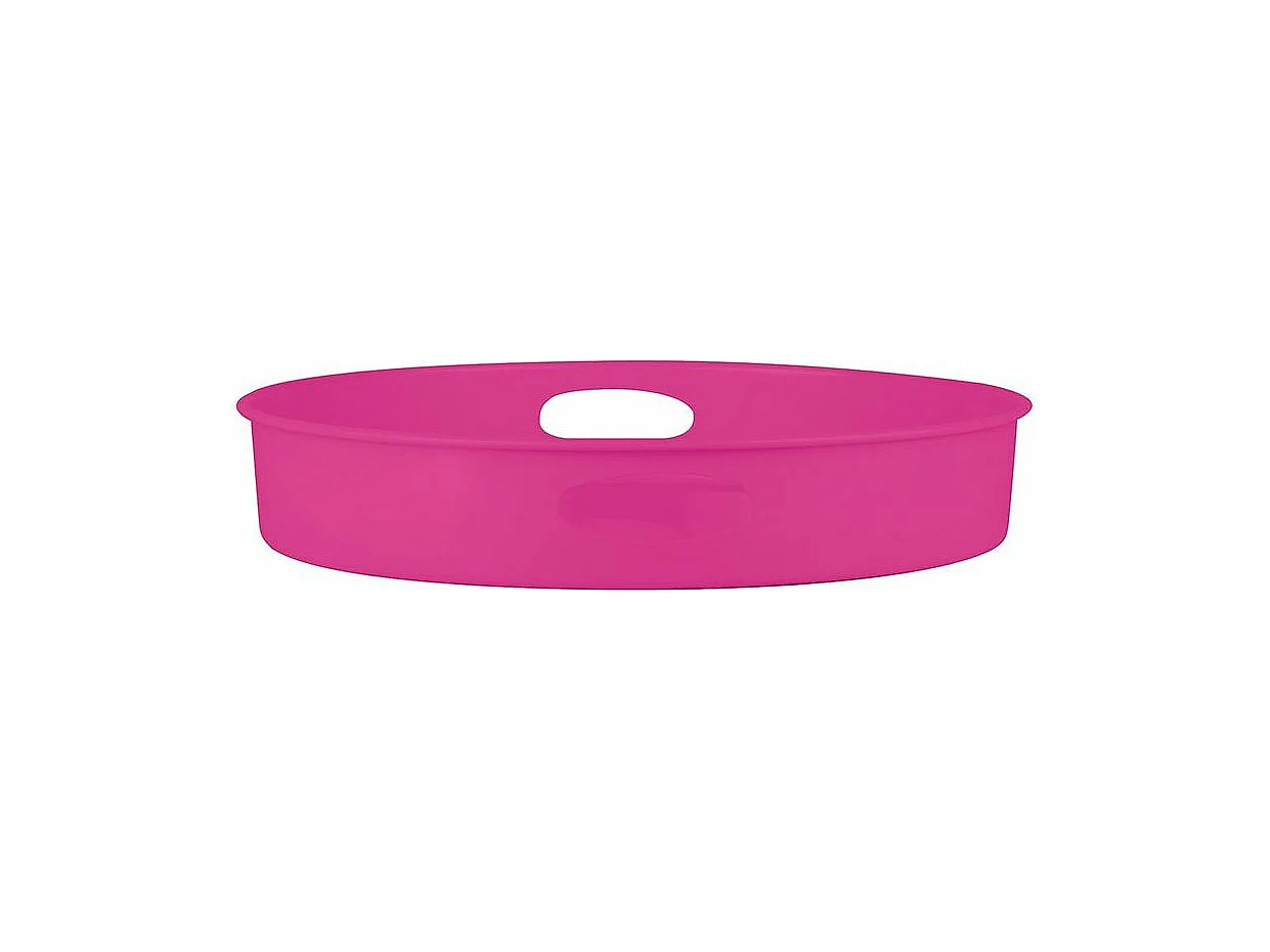 Table barbecue avec plateau amovible