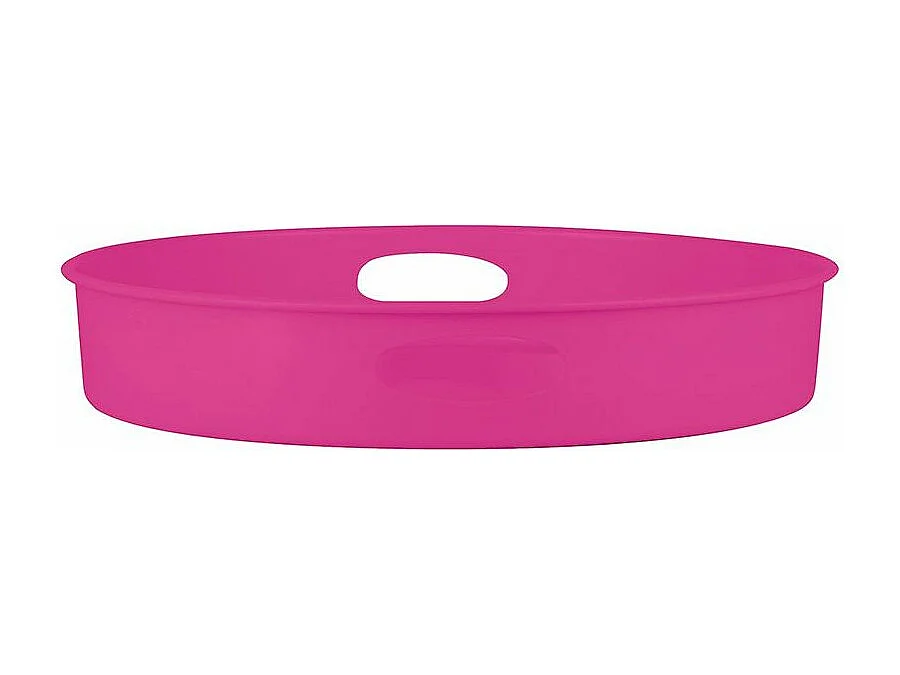 Table barbecue avec plateau amovible