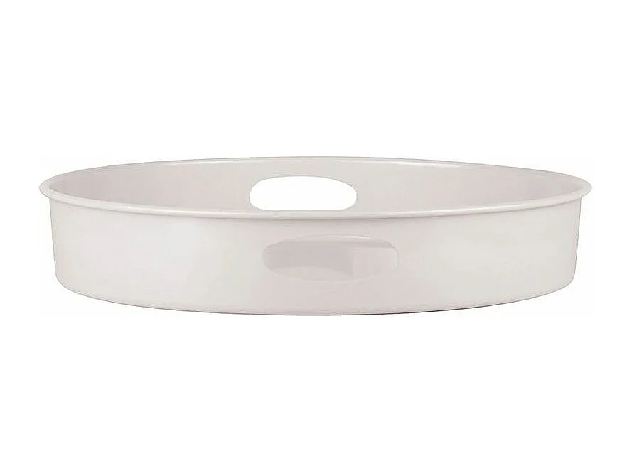 Mesa de barbacoa con bandeja extraíble