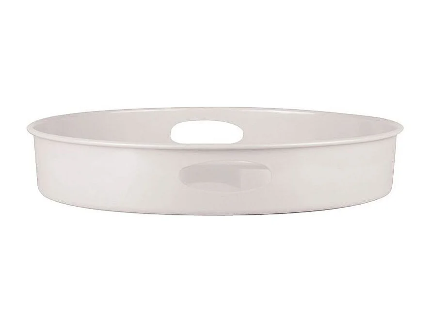 Table barbecue avec plateau amovible