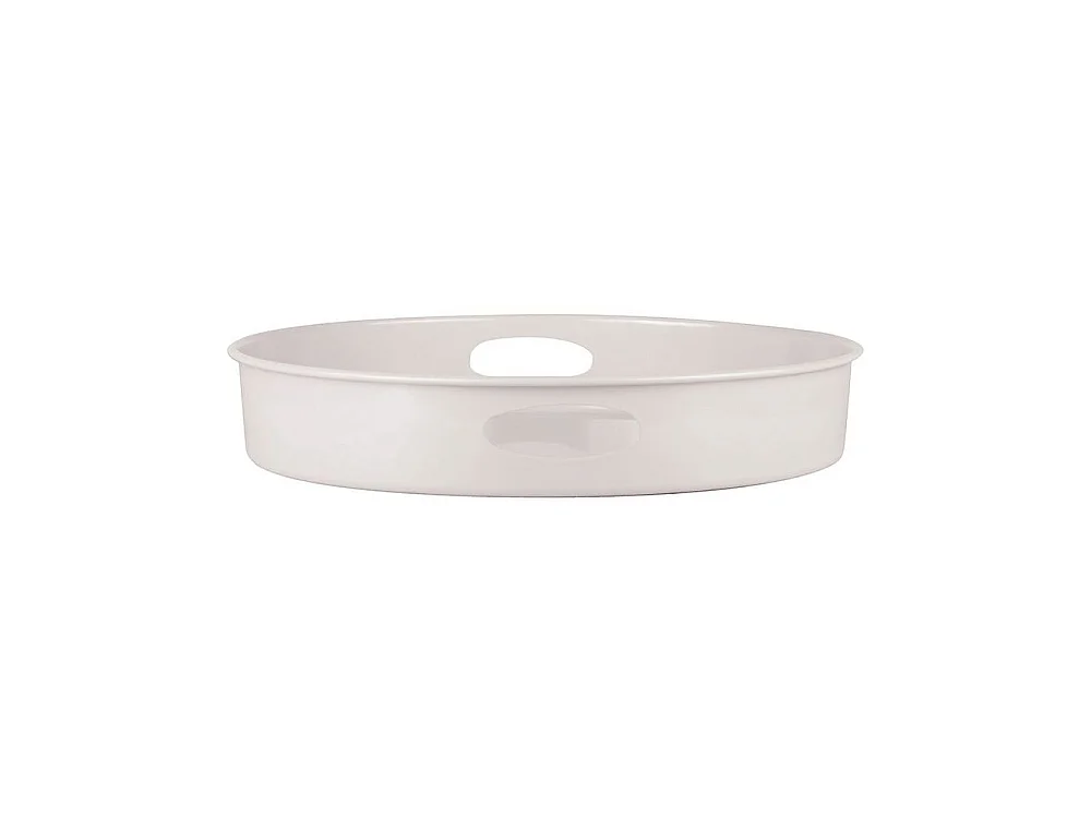 Table barbecue avec plateau amovible