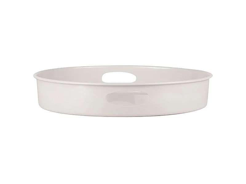 Table barbecue avec plateau amovible