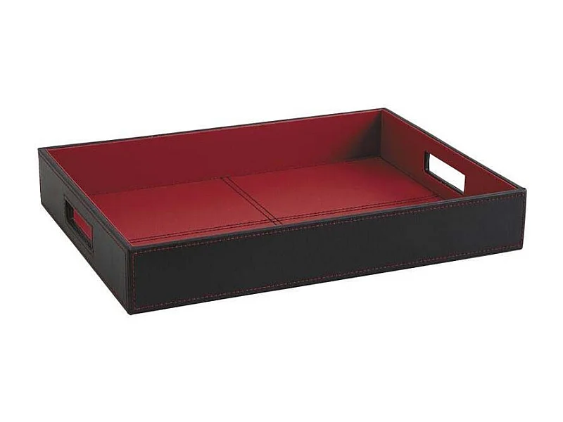 Plateau Chic en polyuréthane Taille 2