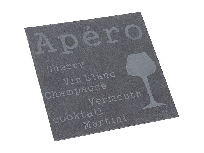 20 à 50 émerillons à Bille Acier Inoxydable - Pour Pêche Mer Et Eau Douce - Qualité Fluide