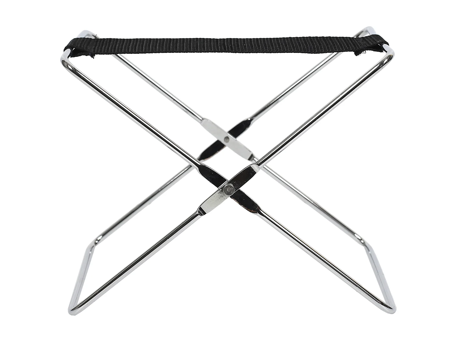 Plateau De Service Fruit De Mer 22 Accessoires Argent