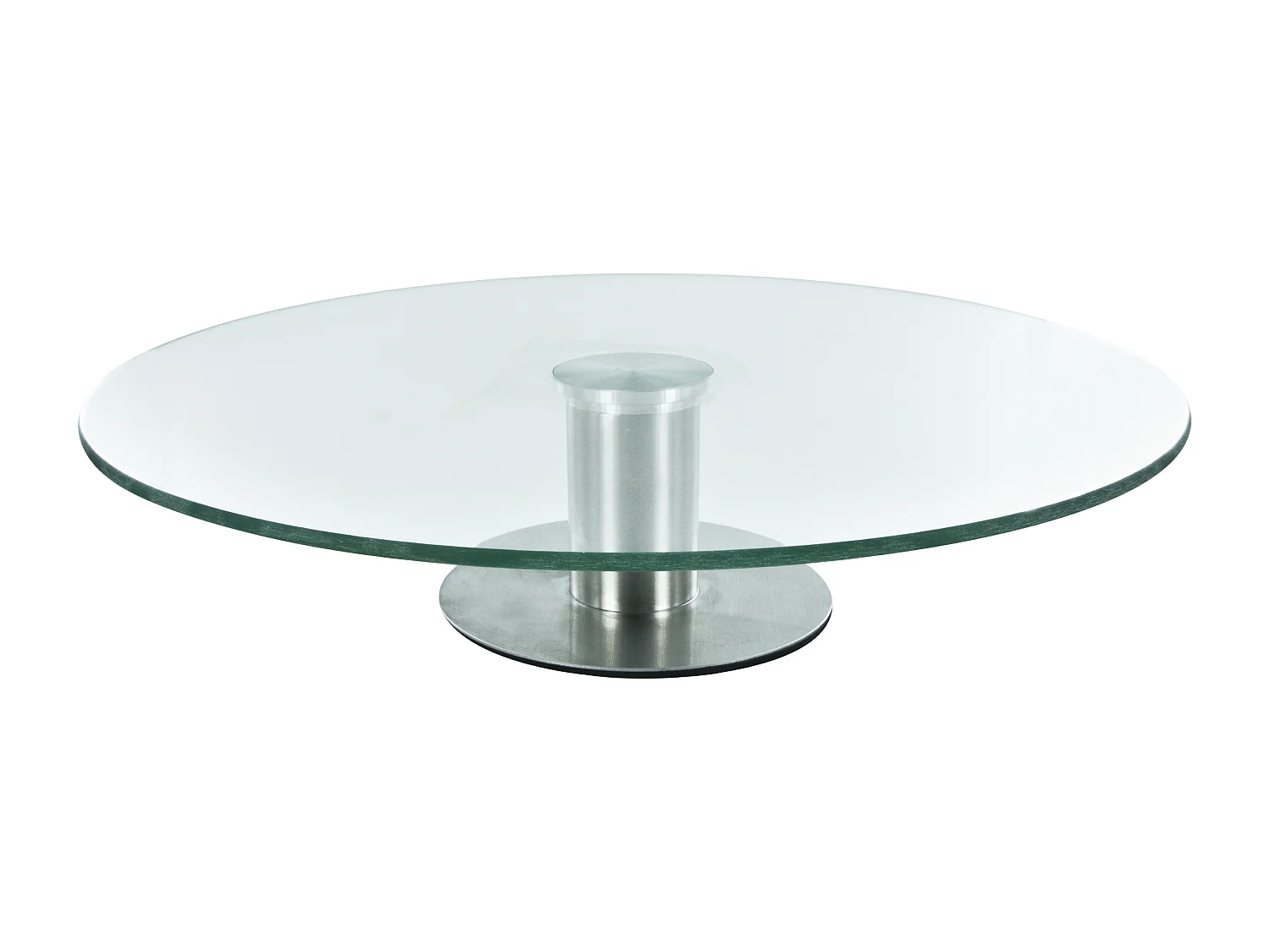 Plat A Tarte Et Fromage Transparent